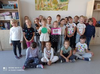 241978207_2939168252991263_1827539032706279958_n